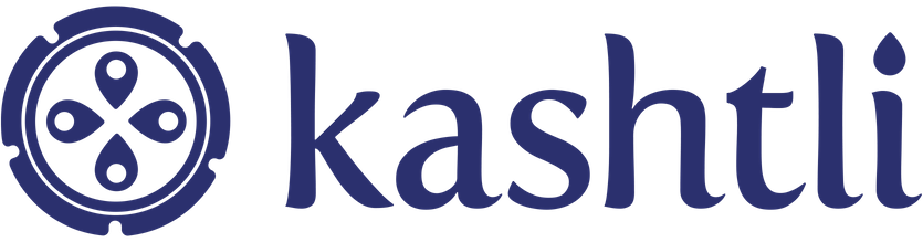 Kashtli